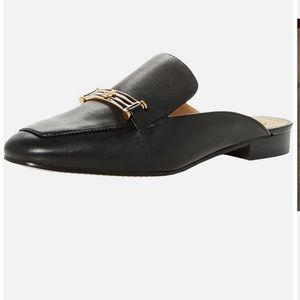 Tory Burch Amelia Loafer slide 8